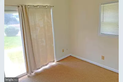6528 Chesterfield Avenue, McLean, VA 22101 - Photo 32