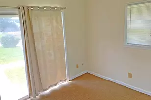 6528 Chesterfield Ave, McLean, VA 22101 - Photo 32