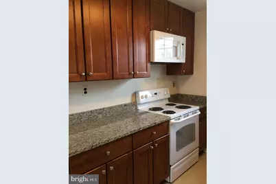 6528 Chesterfield Avenue, McLean, VA 22101 - Photo 10