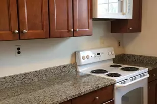 6528 Chesterfield Ave, McLean, VA 22101 - Photo 10