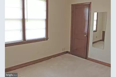 6528 Chesterfield Avenue, McLean, VA 22101 - Photo 14