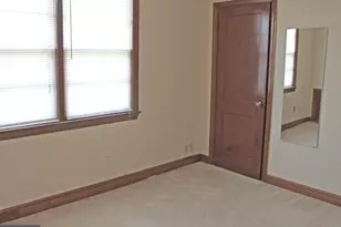 6528 Chesterfield Ave, McLean, VA 22101 - Photo 14