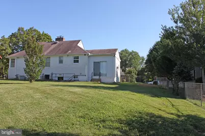 6528 Chesterfield Avenue, McLean, VA 22101 - Photo 2