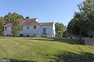 6528 Chesterfield Ave, McLean, VA 22101 - Photo 2