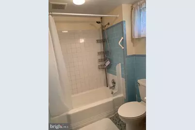 6528 Chesterfield Avenue, McLean, VA 22101 - Photo 28
