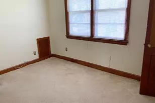 6528 Chesterfield Ave, McLean, VA 22101 - Photo 26