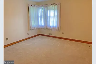 6528 Chesterfield Avenue, McLean, VA 22101 - Photo 12