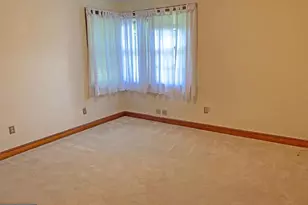 6528 Chesterfield Ave, McLean, VA 22101 - Photo 12