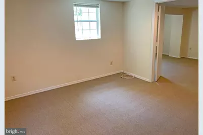 6528 Chesterfield Avenue, McLean, VA 22101 - Photo 30