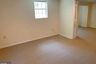 6528 Chesterfield Ave, McLean, VA 22101 - Photo 30