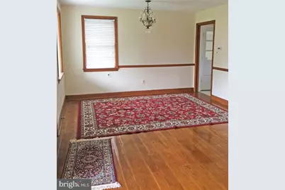 6528 Chesterfield Avenue, McLean, VA 22101 - Photo 8