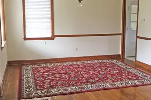 6528 Chesterfield Ave, McLean, VA 22101 - Photo 8