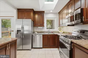 8915 Battery Rd, Alexandria, VA 22308 - Photo 12