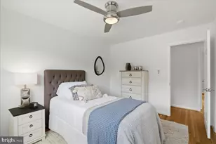 8915 Battery Rd, Alexandria, VA 22308 - Photo 30
