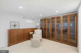 8915 Battery Rd, Alexandria, VA 22308 - Photo 40