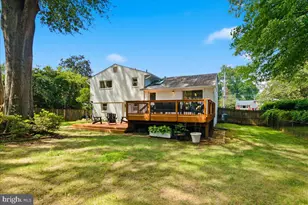 8915 Battery Rd, Alexandria, VA 22308 - Photo 52