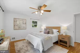 8915 Battery Rd, Alexandria, VA 22308 - Photo 24