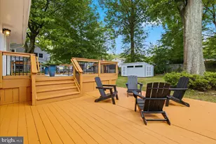 8915 Battery Rd, Alexandria, VA 22308 - Photo 50