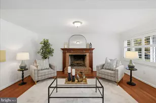 8915 Battery Rd, Alexandria, VA 22308 - Photo 14