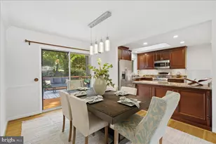 8915 Battery Rd, Alexandria, VA 22308 - Photo 10