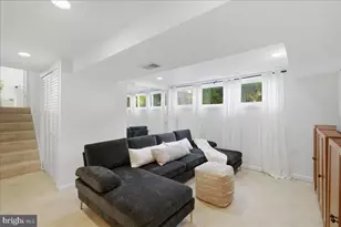 8915 Battery Rd, Alexandria, VA 22308 - Photo 36