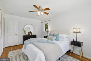 8915 Battery Rd, Alexandria, VA 22308 - Photo 26