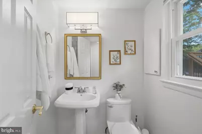 8915 Battery Road, Alexandria, VA 22308 - Photo 18