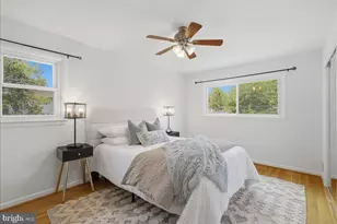 8915 Battery Rd, Alexandria, VA 22308 - Photo 28