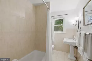 8915 Battery Rd, Alexandria, VA 22308 - Photo 34
