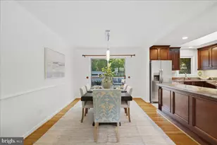 8915 Battery Rd, Alexandria, VA 22308 - Photo 8