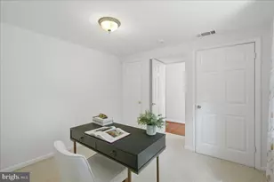 8915 Battery Rd, Alexandria, VA 22308 - Photo 22