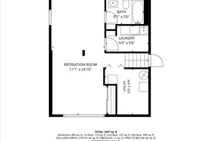 8915 Battery Rd, Alexandria, VA 22308 - Photo 46