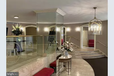 8370 Greensboro Drive #510, McLean, VA 22102 - Photo 48