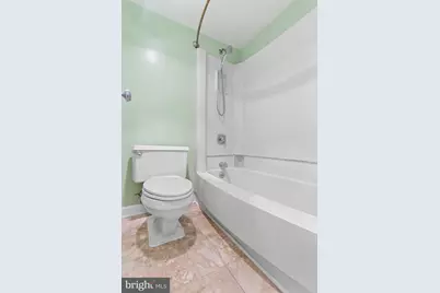8370 Greensboro Drive #510, McLean, VA 22102 - Photo 14