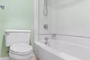 8370 Greensboro Dr, McLean, VA 22102 - Photo 14