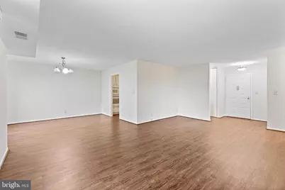 8370 Greensboro Drive #510, McLean, VA 22102 - Photo 34