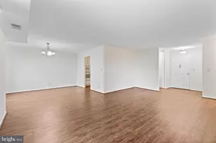 8370 Greensboro Dr, McLean, VA 22102 - Photo 34