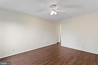 8370 Greensboro Drive #510, McLean, VA 22102 - Photo 16