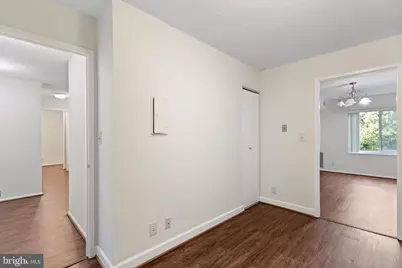 8370 Greensboro Drive #510, McLean, VA 22102 - Photo 28