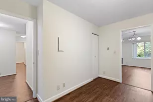 8370 Greensboro Dr, McLean, VA 22102 - Photo 28
