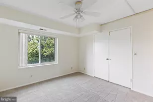 8370 Greensboro Dr, McLean, VA 22102 - Photo 22