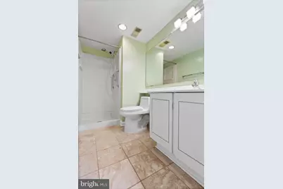8370 Greensboro Drive #510, McLean, VA 22102 - Photo 20
