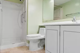 8370 Greensboro Dr, McLean, VA 22102 - Photo 20