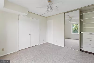 8370 Greensboro Drive #510, McLean, VA 22102 - Photo 24