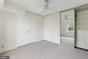 8370 Greensboro Dr, McLean, VA 22102 - Photo 24