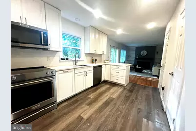 8622 Vernon Avenue, Alexandria, VA 22309 - Photo 6