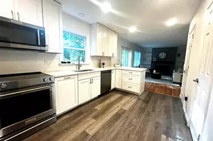 8622 Vernon Ave, Alexandria, VA 22309 - Photo 6
