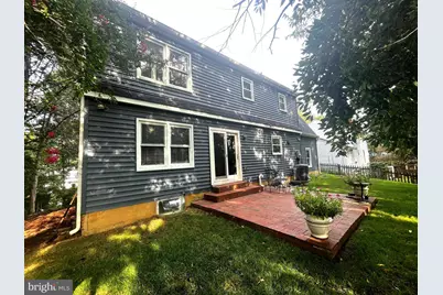 8622 Vernon Avenue, Alexandria, VA 22309 - Photo 10