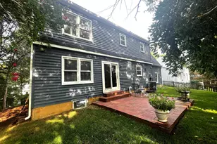 8622 Vernon Ave, Alexandria, VA 22309 - Photo 10
