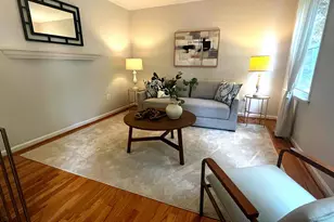 8622 Vernon Ave, Alexandria, VA 22309 - Photo 2